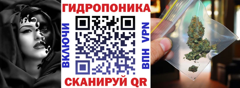  КОКАИН Кстово