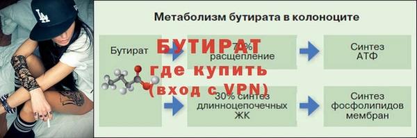 a pvp Новокубанск
