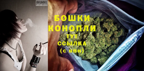 альфа пвп Нязепетровск