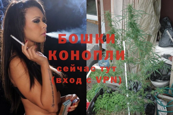 круглые Новозыбков