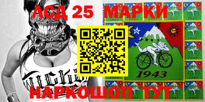 кокс Бугуруслан